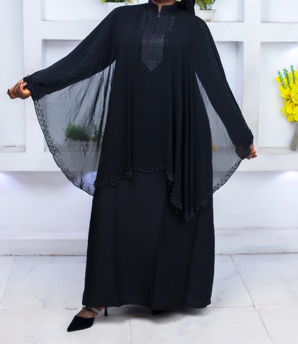 BINT_RAWSUL COLLECTIONS (shoes, bags & MORE) tweet media