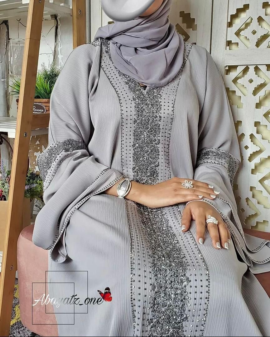 BINT_RAWSUL COLLECTIONS (shoes, bags & MORE) tweet media