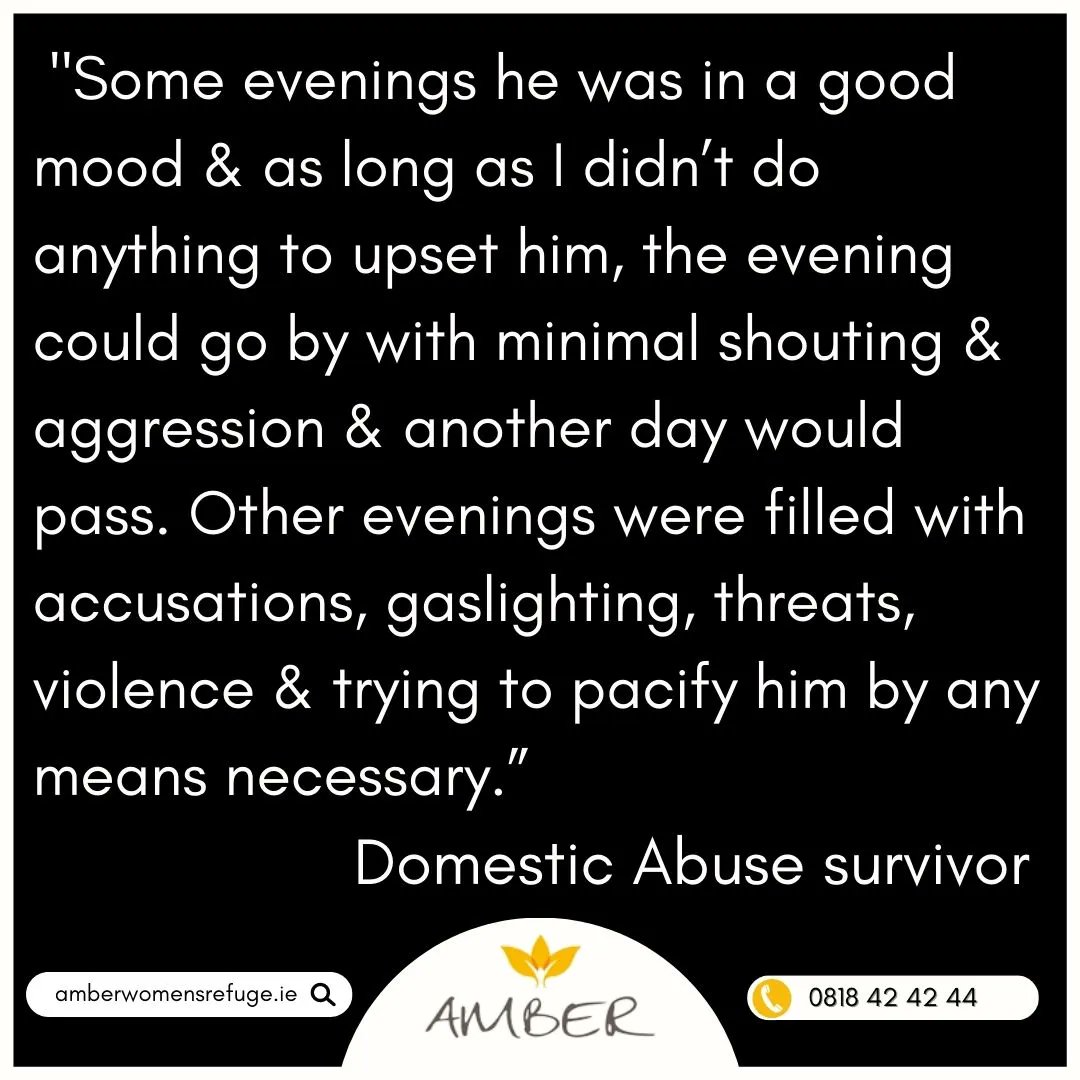 The day to day reality for victim-survivors 💔 #oneinfourwomen #itcouldbeme #itcouldbeyou #itcouldbeanyofus

#asurvivorsstory #asurvivorsvoice #survivorsstories