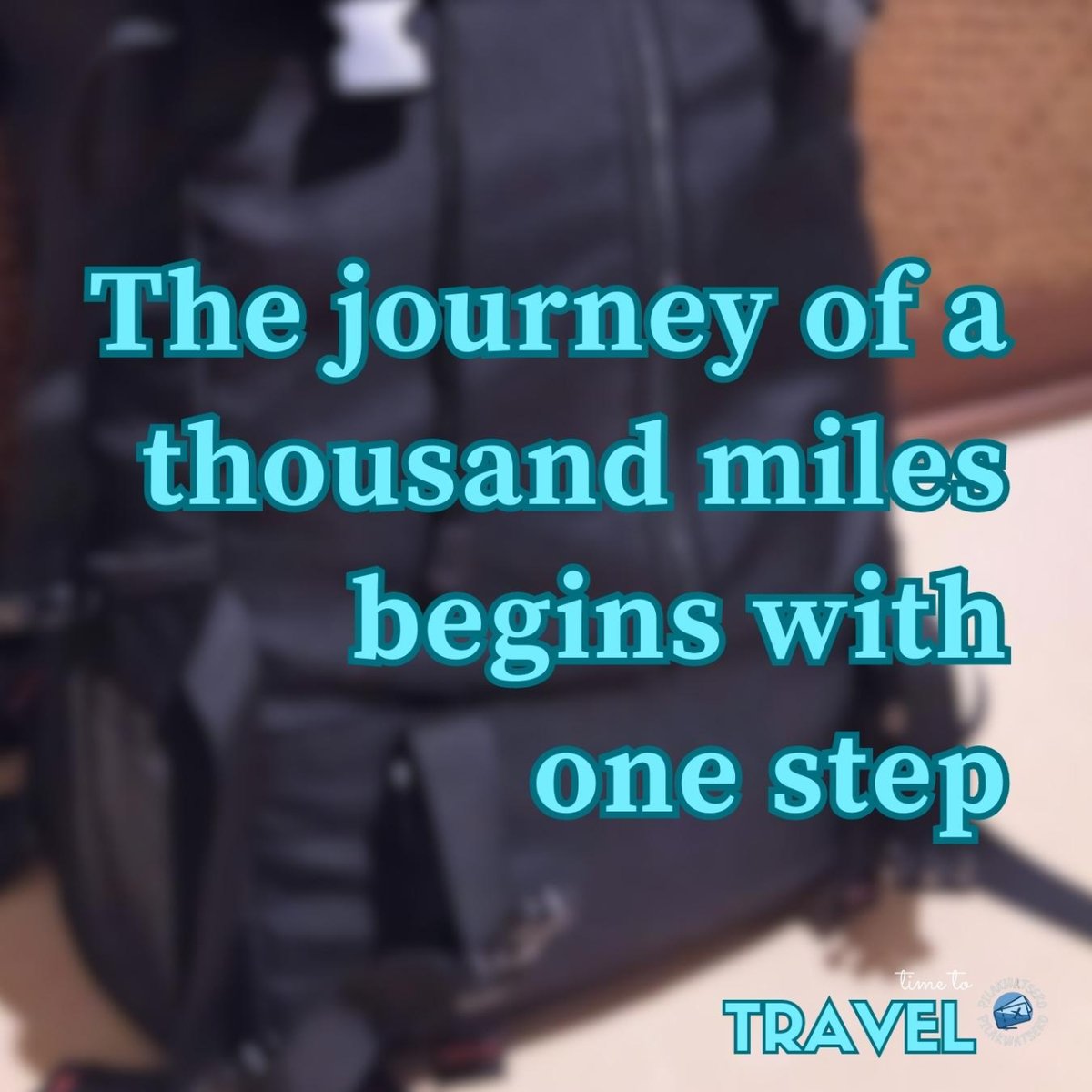 Pilakwatsero's tweet image. So excited - just finished planning and packing 😊 Can't wait to see the amazing sights. Countdown has begun until I can hit the road again 🥰

#roamingfree #adventureawaits #journeytonewhorizons #solotraveller #traveladdict #adventureseeker #wanderlustgoals #countdownbegins