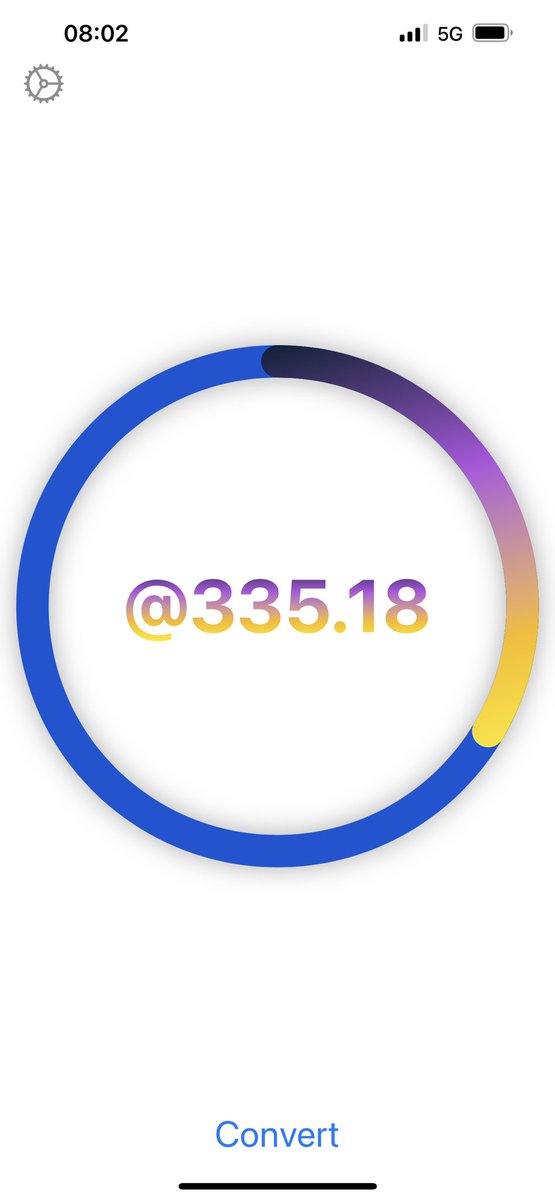 SwissKitaro's tweet image. Small reminder… #internettime / #beattime 
It is now: