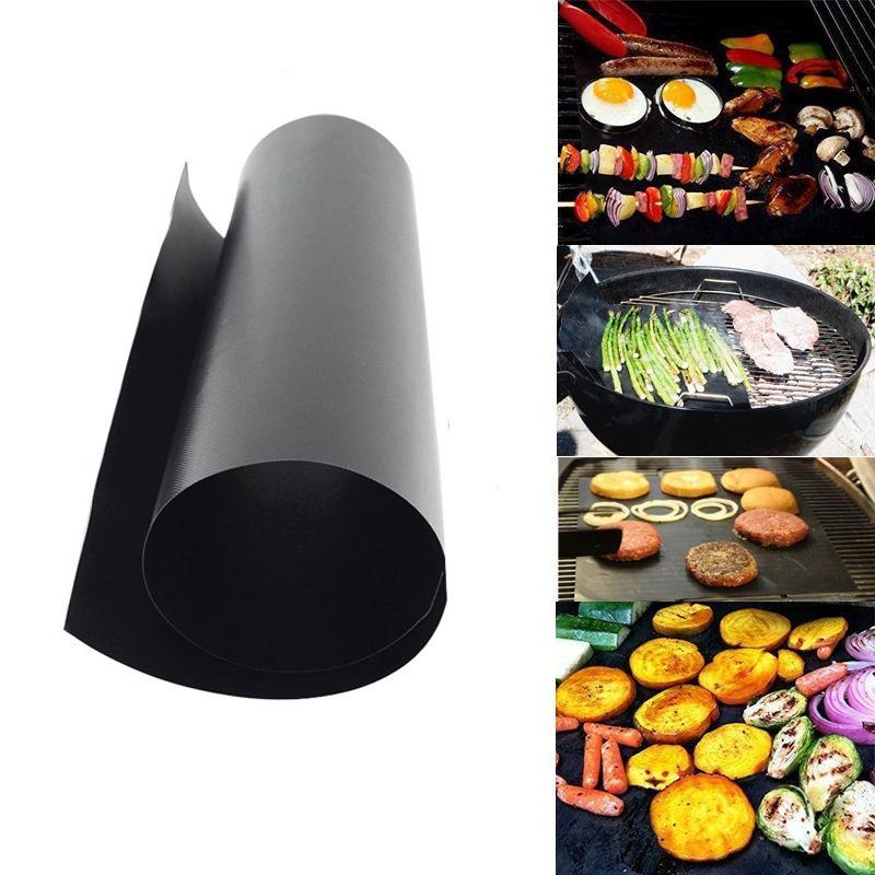 KitchenPerfmain's tweet photo. Discover the benefits of using grill mats for healthier, tastier BBQ meals! 
Click Here: https://t.co/gFMjBVZoas
#GrillMats #GrillingEssentials #BBQAccessories #NoMoreSticking #EasyCleanup #HealthyGrilling #OutdoorCooking #GrillingTips #MustHave #GrillingInnovation https://t.co/aKs65ba7wo