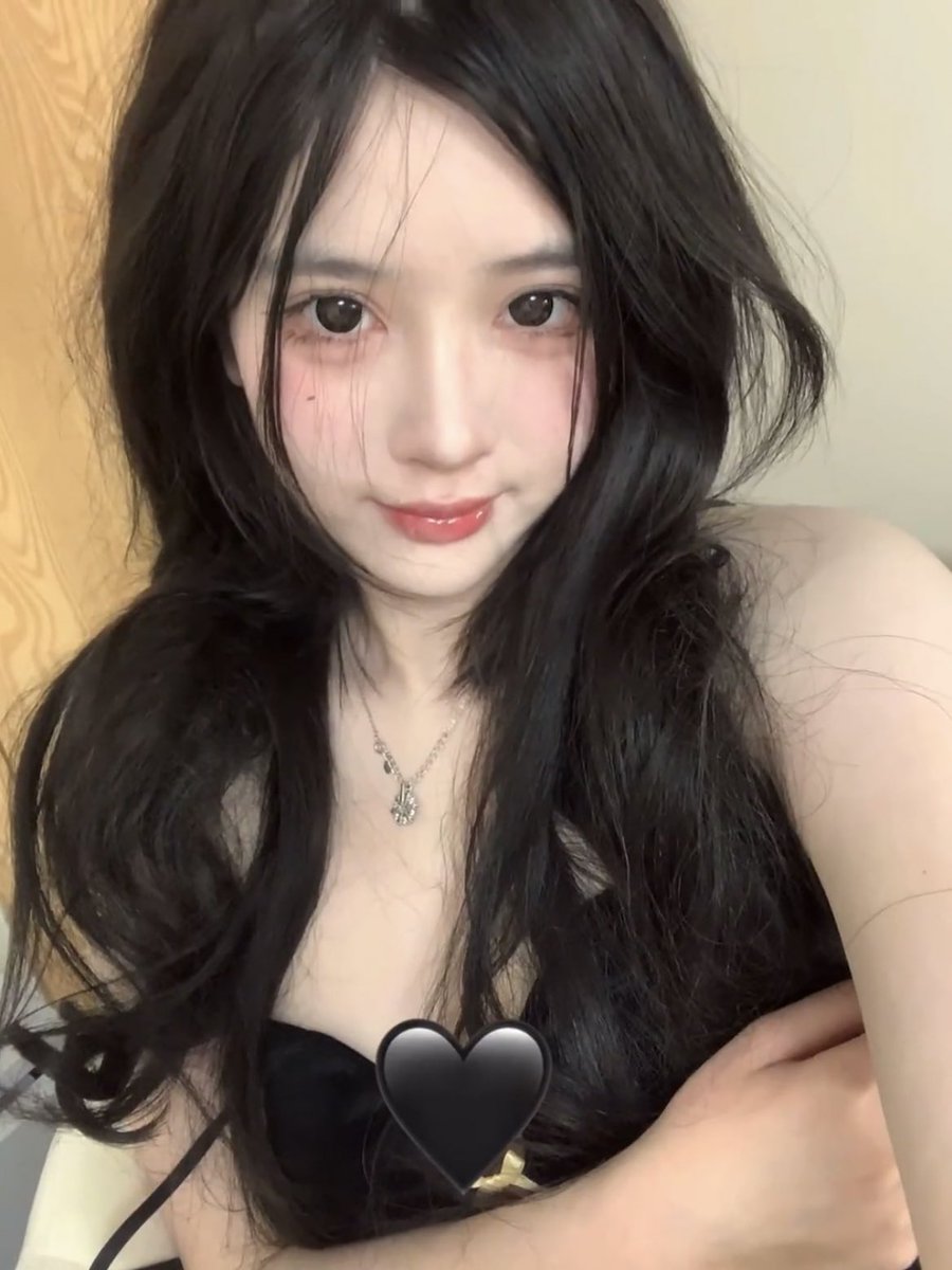 别让我在浙江看见你，不然见一次亲一次 https://t.co/JpvlXGVn6Z