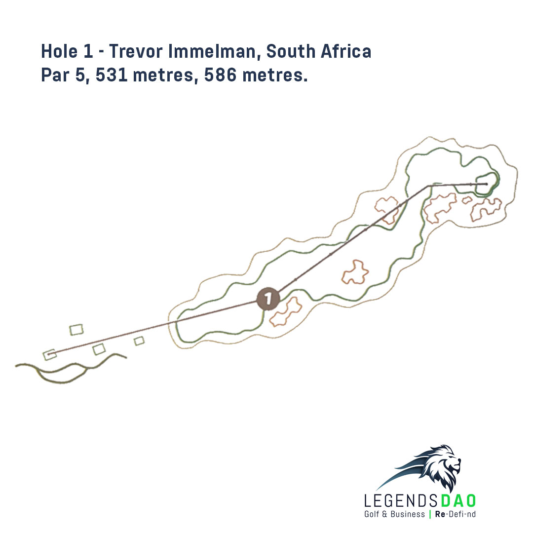 LegendsDAO tweet media