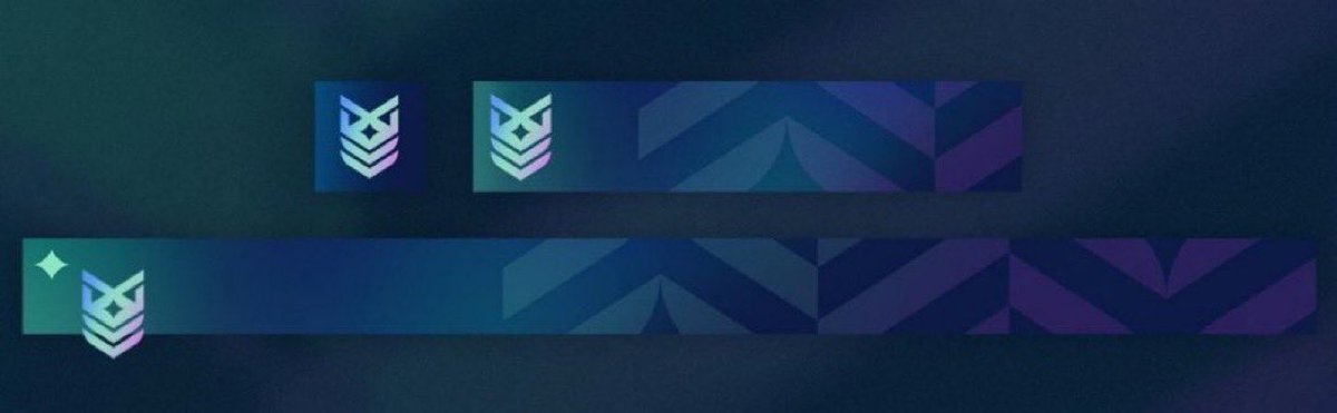 Oh no, I found 5x 'GDS-89' Emblems more to give away! Thanks to <a href="/DestinyGameUK/">Destiny 2 UK</a> to be in with a chance to win one simply:

To Enter...
- Follow <a href="/its_Truds/">Truds</a>
- Like
- Retweet

Winners picked on Weekly Reset (March 28th) Good luck! 

#Destiny2