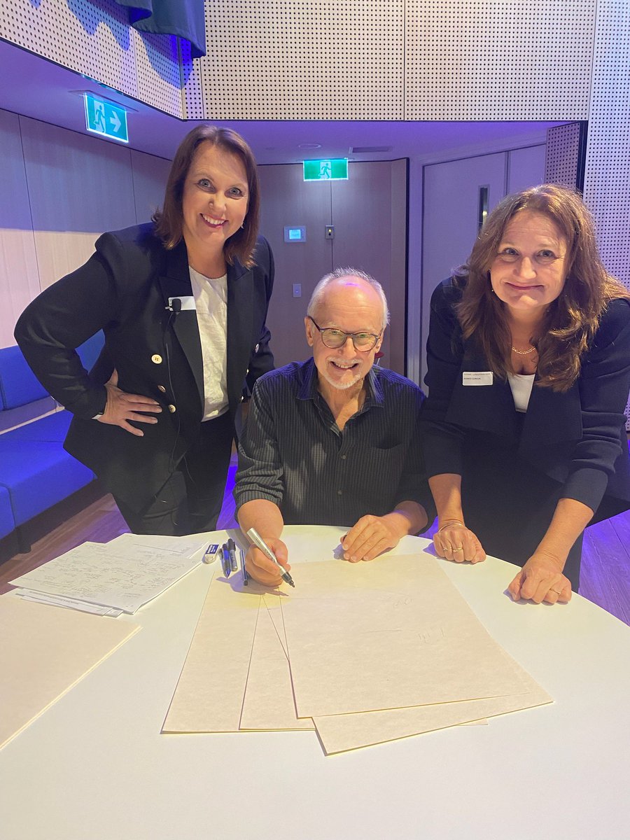 Jo Close (@jo_close_) on Twitter photo Getting ready to capture the history of <a href="/AvanceCRO/">Avance Clinical</a> and <a href="/AgilexBiolabs/">Agilex Biolabs</a> at the #SAInsights event. Getting ready to capture the history of <a href="/AvanceCRO/">Avance Clinical</a> and <a href="/AgilexBiolabs/">Agilex Biolabs</a> at the #SAInsights event.