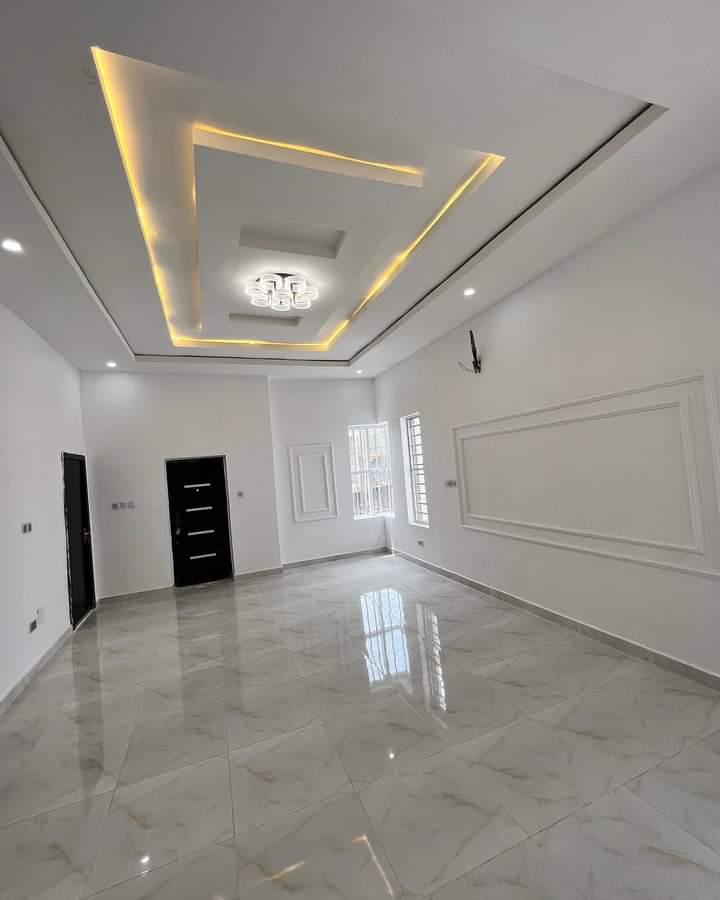 Interior Tech 🇳🇬🇳🇬 tweet media