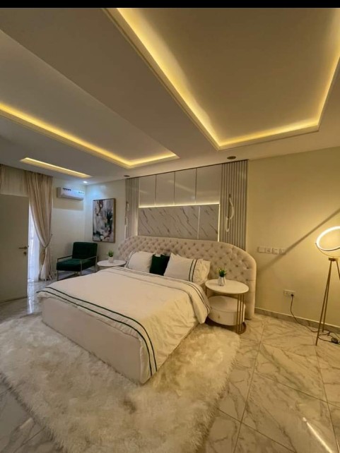 Interior Tech 🇳🇬🇳🇬 tweet media