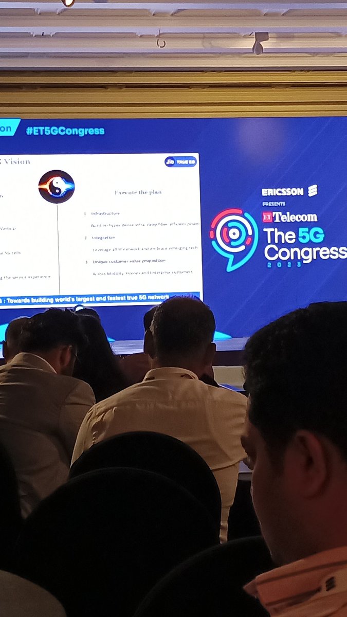 Aditya@IDC India Smartphones (@aditya_rampal09) on Twitter photo 