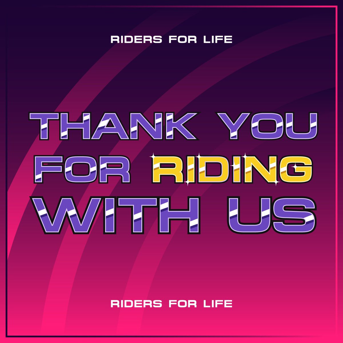 ship_sats's tweet image. That rider looks smart. 👌🏻Welcome!