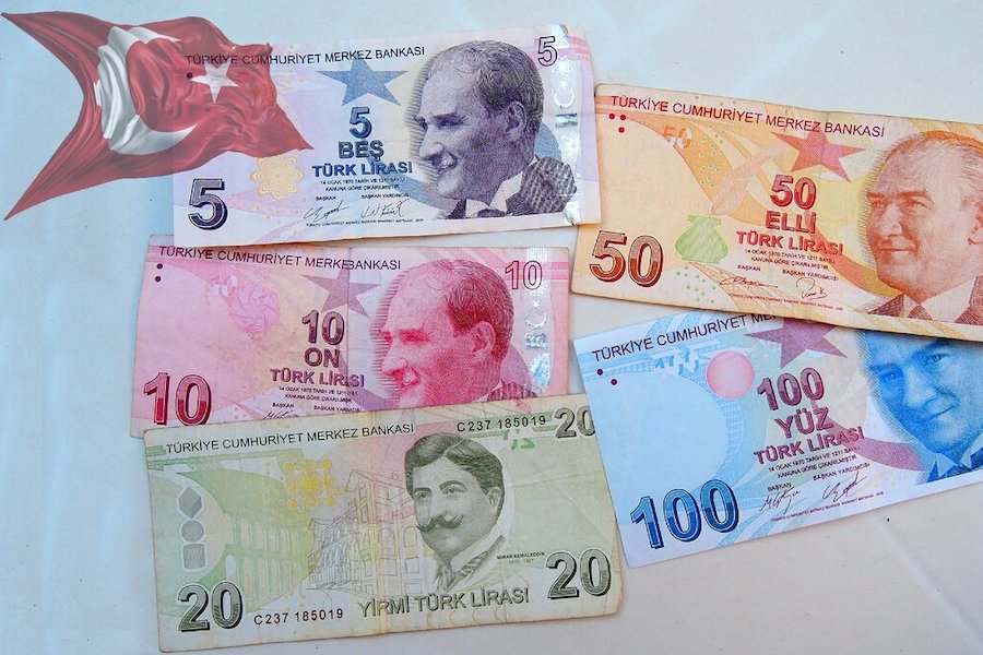 Финансы. Московская биржа: курсы юаня, лиры, тенге, белорусского рубля, гонконгского доллара 22.03.2023 на 11:15 MSK

  oreanda.ru/finansy/moskov…