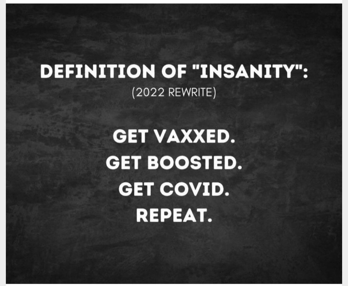 mbnaturopath's tweet photo. @DrLoupis Are they completely blind https://t.co/qdmjfAjEbv