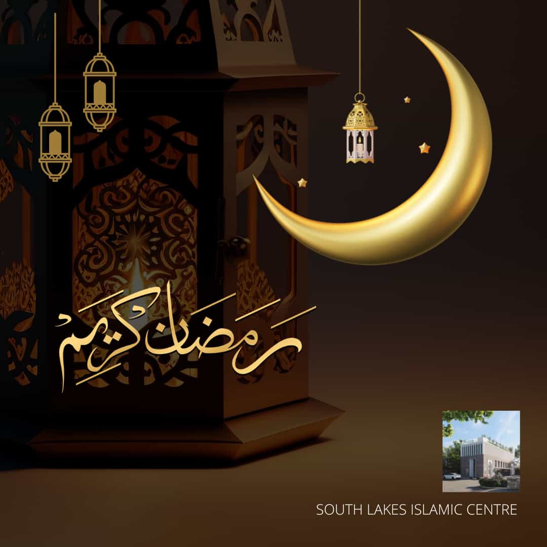 SLIC_UK's tweet photo. Ramadan Kareem.
The First #Masjid in the #LakeDistrict has been granted full planning permission, Alhamdulillah.
We are currently #raising funds for the shell build of the Masjid which will be starting soon Insha’Allah.
https://t.co/s3UHt8FsVK https://t.co/Qodbf87vxa