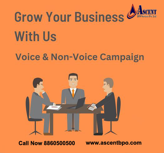 Ascent_bpo's tweet image. Outsource your non-voice tasks to AscentBPO and focus on growing your business. We offer a wide range of services including data entry, chat support, email support, and more. Contact us(ascentbpo.com) today to learn more! #AscentBPO #NonVoiceProjects #Outsourcing 💻📈