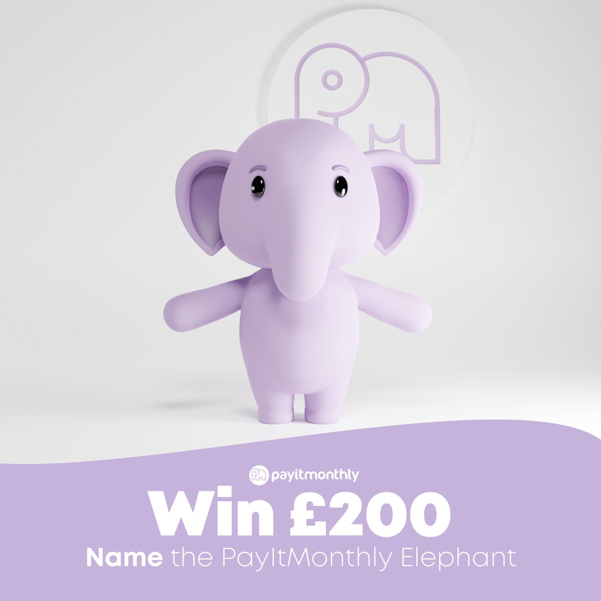 PayItMonthly tweet media