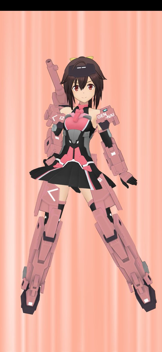 #アリスギア 