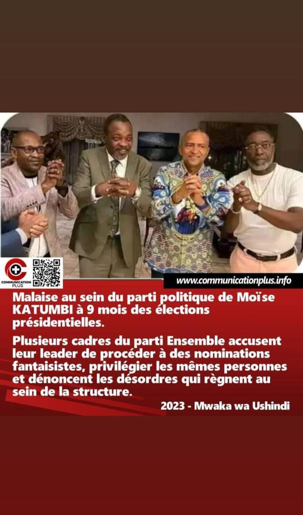 DellLuboya's tweet photo. ~243 RDC🇨🇩🇨🇩~ https://t.co/r2GT1CaW9D