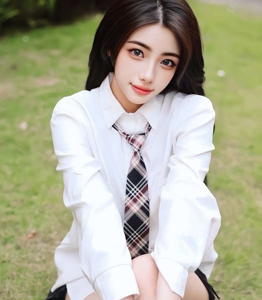 東京は桜開花宣言きましたね🌸
ちょっと早すぎだけど早くお花見したいです^ᴥ^♡🍻