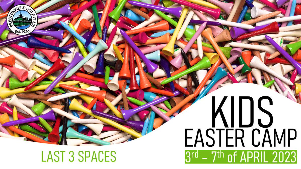 The proshop in the ❤️of the city of Edinburgh tweet media