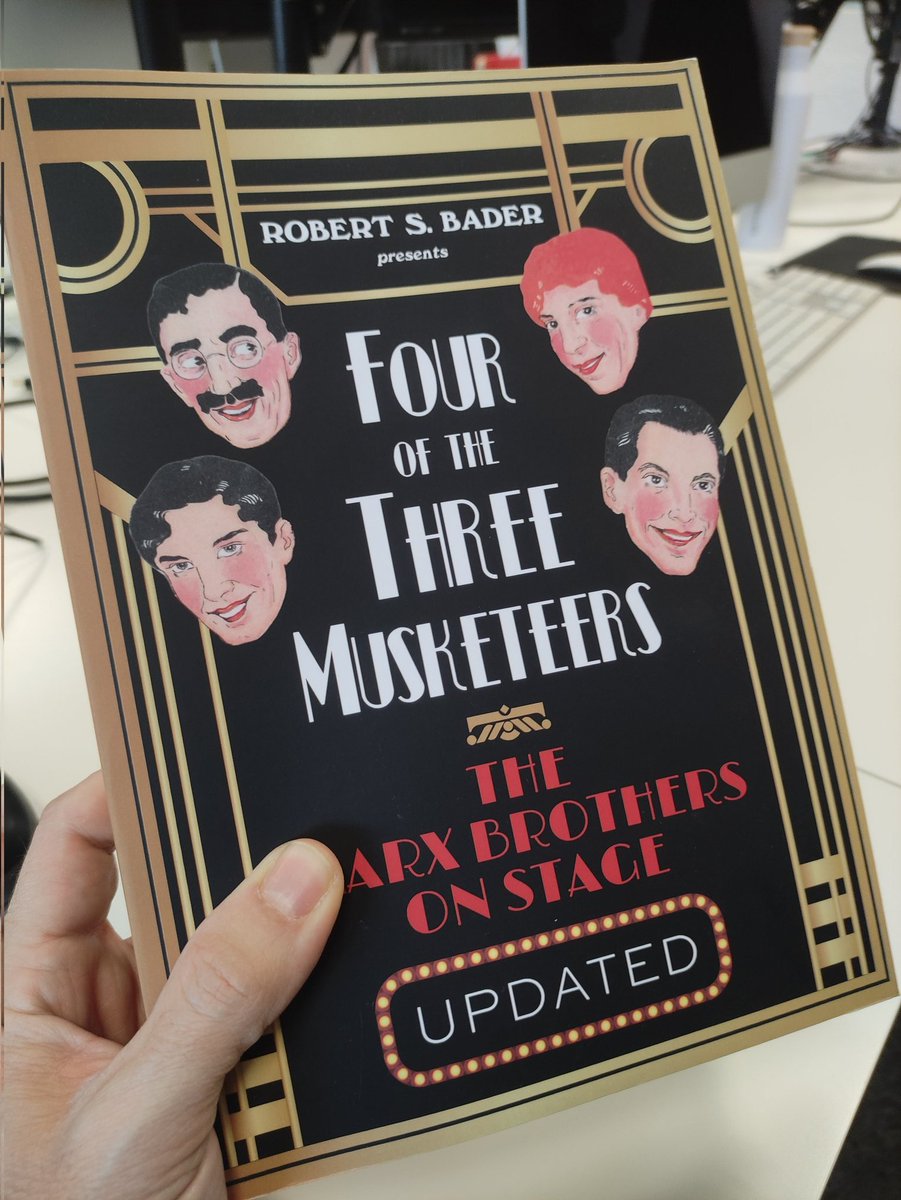 Víctor Guerrero tweet media