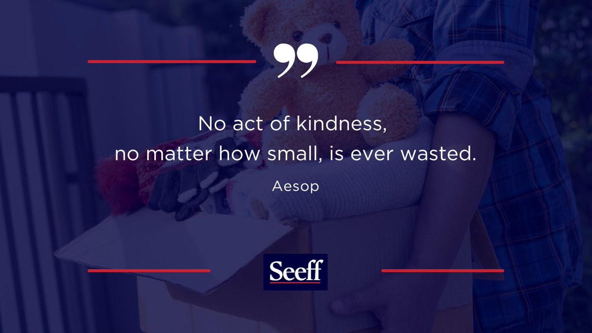 SeeffGroup's tweet photo. We have forged strategic partnerships with organisations that will assist us in the distribution of your collected items to local communities across South Africa.
Please donate. You can get the details here: https://t.co/QMZzN1r0xj
#donate #seeffproperties https://t.co/xcuDS3bPij