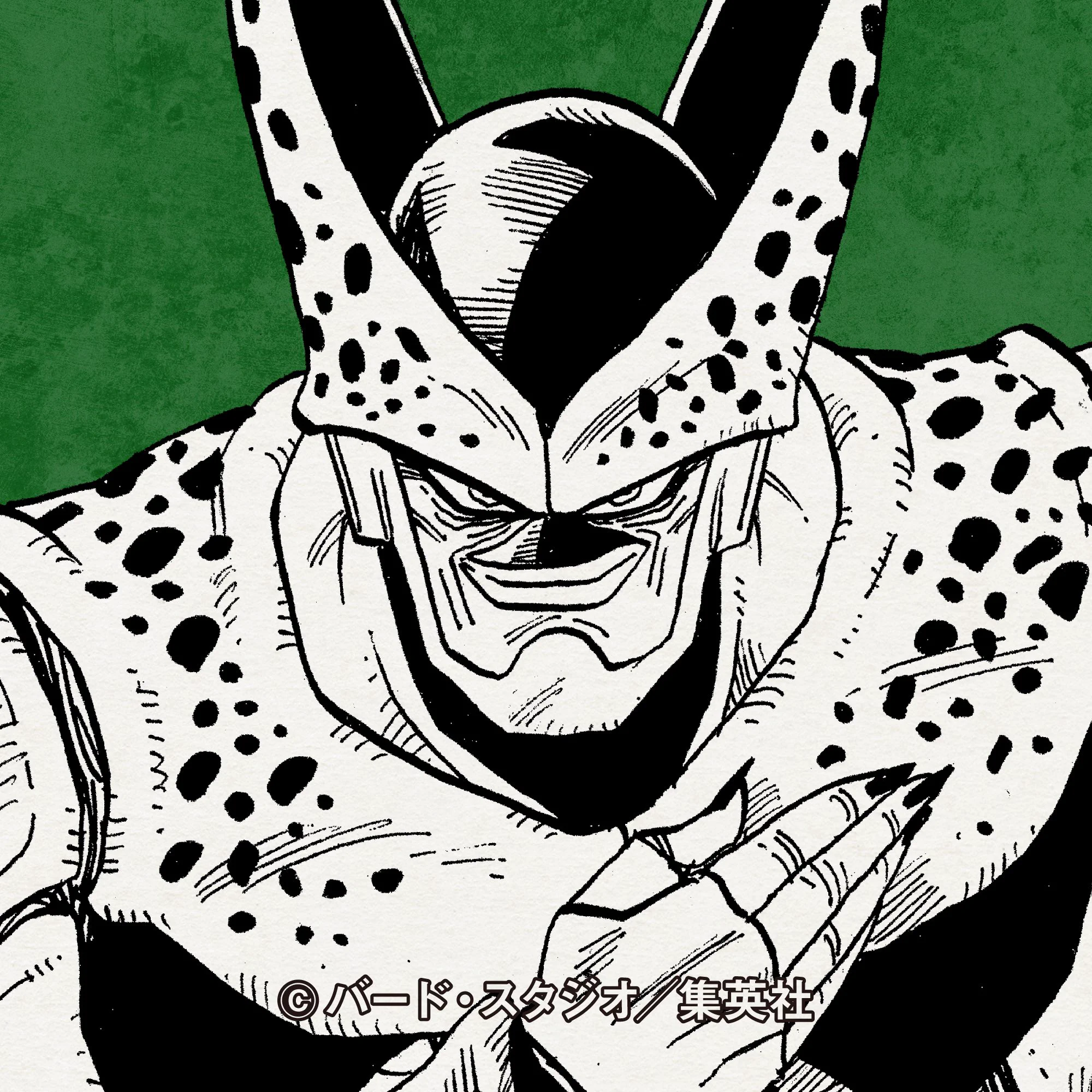 ドラゴンボールオフィシャル on X: 