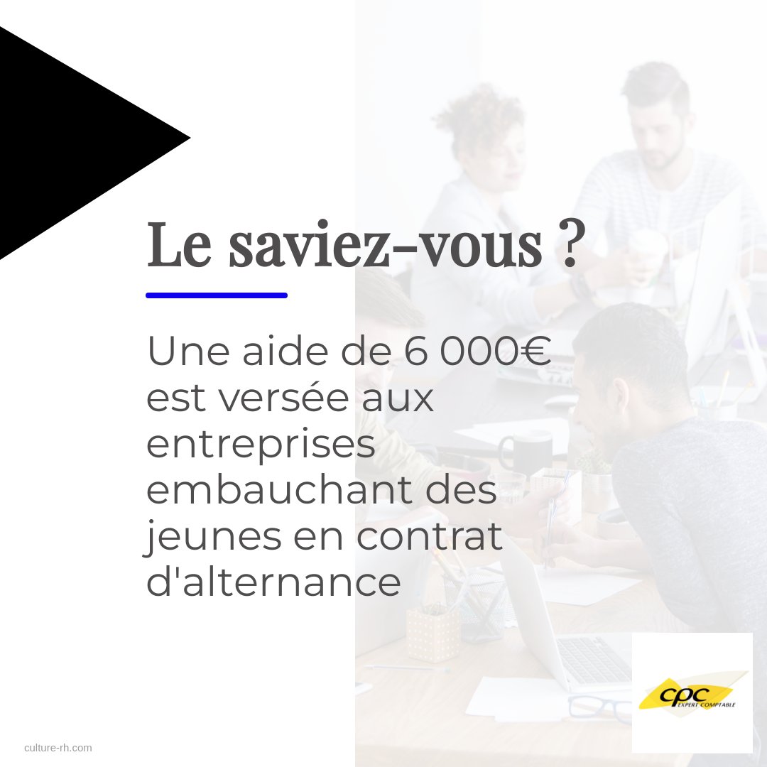 Lapierre Nathalie tweet media