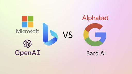 Will #Microsoft Bing outperform #Google search? Well with integrations with #ChatGPT and now Dall-E, <a href="/bing/">Bing</a> is winning the AI Game by a landslide! Show us your AI-created art in the comments below!