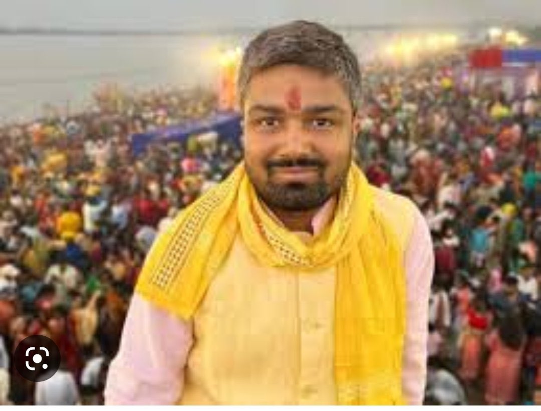 Pinky_IND's tweet photo. आज बिहार बंद है 🚫 

अब देखना ये है की ट्विटर पर कितने बिहारी है जो मनीष कश्यप के साथ है???

मनीष कश्यप को रिहा करो 💪

#23_मार्च_बिहार_बंद https://t.co/Wri86e74A5