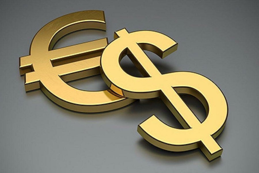 Финансы. Курсы доллара и евро на Московской бирже 22.03.2023, 10:59 MSK

  oreanda.ru/finansy/kursy-…