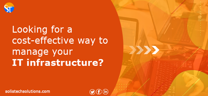 Solistech's tweet image. Don't let technical difficulties slow you down! Our 24/7 managed support services are here to provide you with the assistance you need, whenever you need it. solistechsolutions.com/about.php
.
.
.
#OracleSupport #DatabaseSupport #OracleAppsTechnical #ManagedServices #oracleapplications