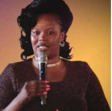 ItvKe's tweet photo. Let us shout until their killers are put behind bars and face the law, no one should burry their kin unfairly... 

#JusticeForBrendakawira #JusticeForJeff #JusticeforWanjiru https://t.co/02R1kaSCXu