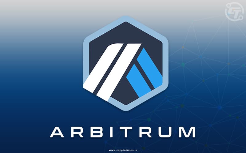 Leader237Jordan's tweet photo. LARBITRUM en cours de listing sur BINANCE🏃🏾‍♂️🏃
𝐂𝐨𝐦𝐦𝐞𝐧𝐭 𝐩𝐚𝐫𝐭𝐢𝐜𝐢𝐩𝐞𝐫 𝐚̀ 𝐜𝐞𝐭 𝐀𝐢𝐫𝐝𝐫𝐨𝐩 ?
1. Allez dans votre Trust Wallet et ajouter le jeton Arbitrum.  :👇🏾 0x9aC4d84af3e457baDBfaa87b8101Ae4E763670C3
2.  copiez l'adresse👇🏾 
https://airdrop.arbitram
.io/agLI https://t.co/KwUuf9fcr8