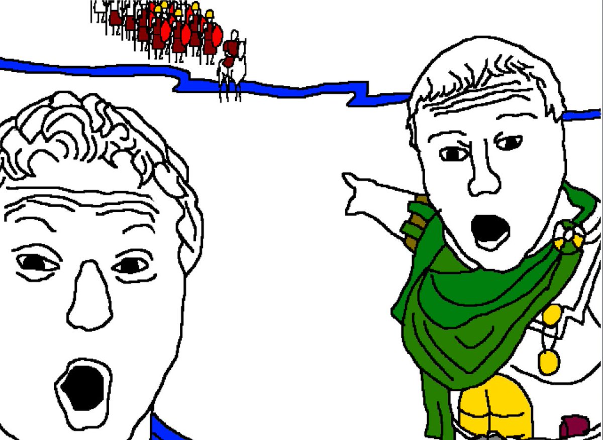 Modest Mate tweet media