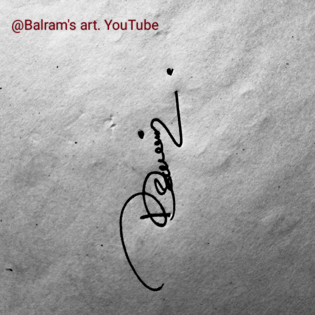 Balaram swain tweet media
