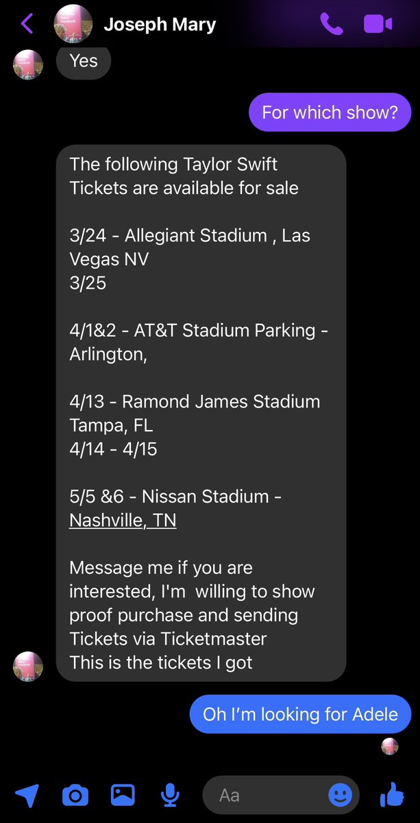 shar¹⁹🪐☆𓆌•ℳ𝒥♕ tweet media