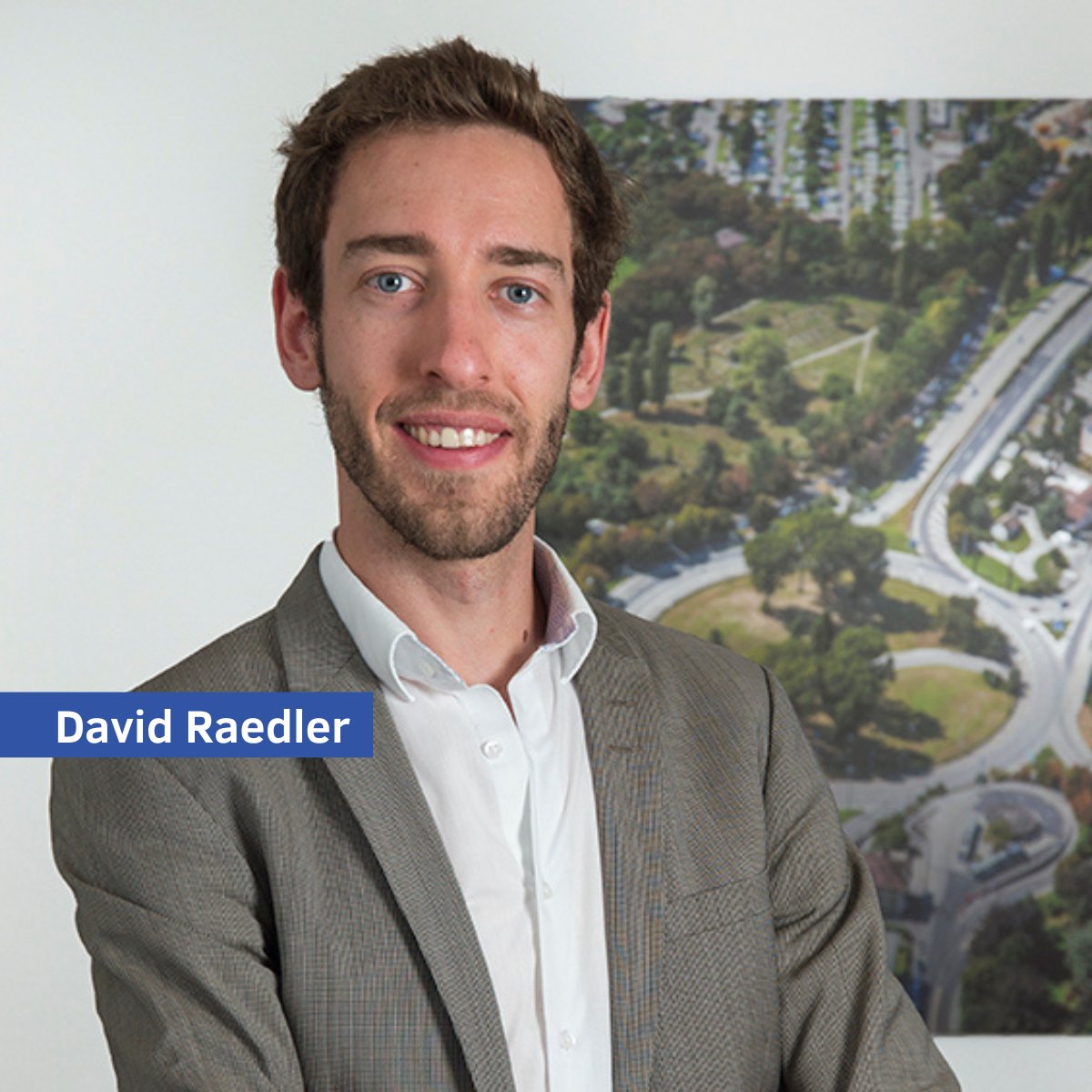 Séminaire «#Loi sur la #protection des #données»

📅 Le #séminaire avec <a href="/DaRaedler/">David Raedler</a> aura lieu le mercredi 3 mai 2023, de 15h à 19h, au Forum GENEVE.

✍ Inscrivez-vous dès maintenant!
employeurs-banques.ch/manifestations…