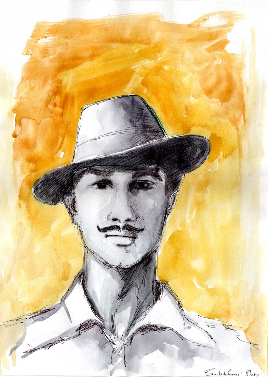 Young Socialist Artists (India) tweet media