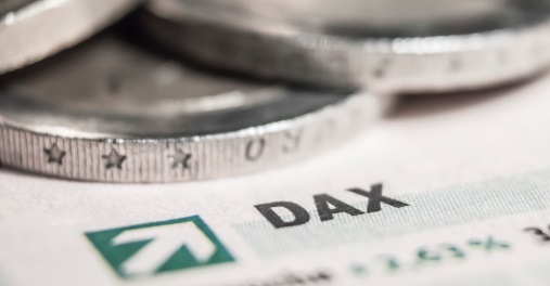 #dax #ger30 #ger40 #dax30 #dax40 #işlemanaliz #eminacar endeksin 15001.8 talep bölgesine kadar düşmesi mümkün
görünüyor. Ancak, alıcıların güçlenmesi halinde 15283.2 arz
bölgesinin aşılmasıyla birlikte hızlanarak 15660.7 arz bölgesine
kadar yükselebilir.