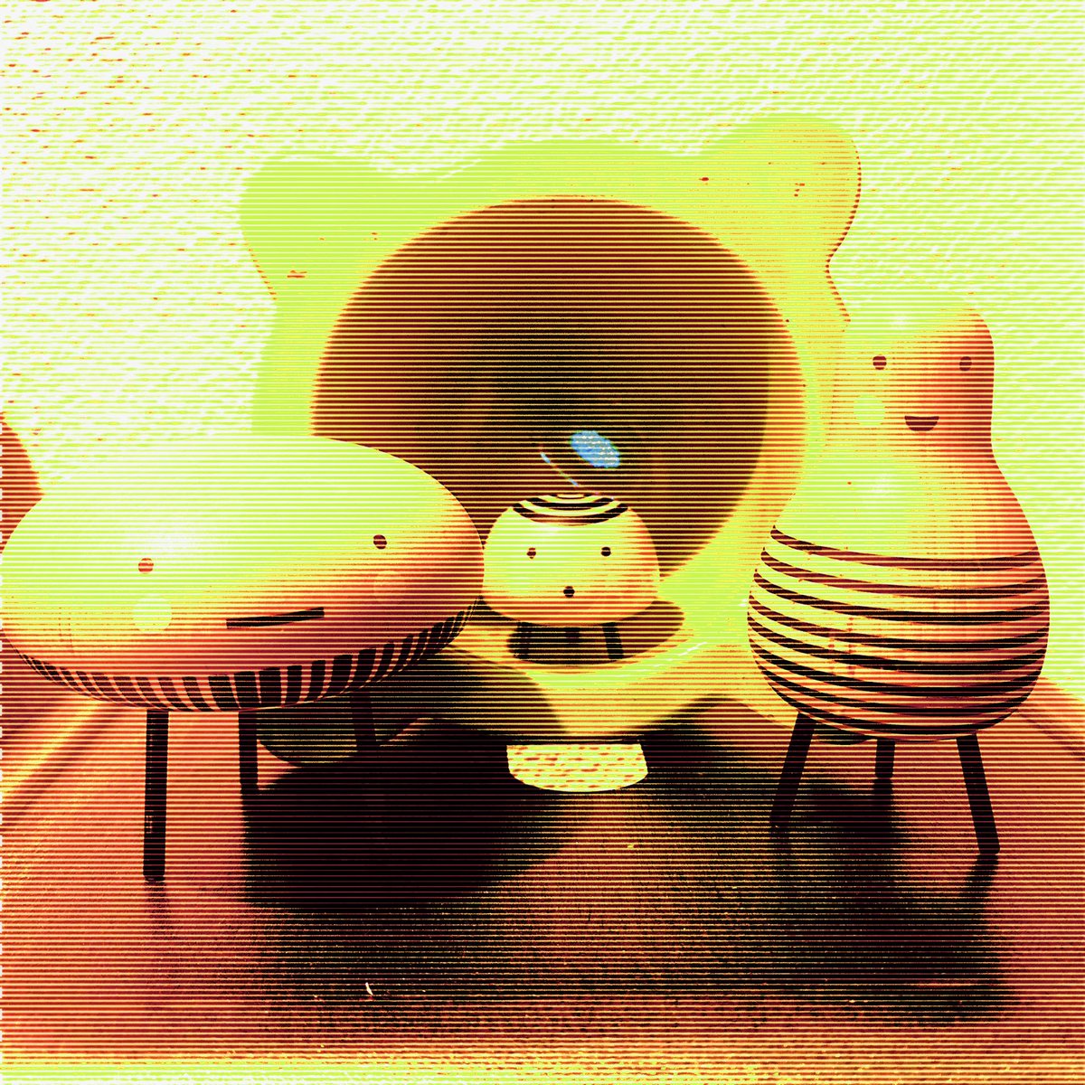cryptoartxpress's tweet photo. 55/999 #dvärgtall #IKEA #Hipstamatic #MartinSG #WiseGriffinC https://t.co/s7bjAPZmd2