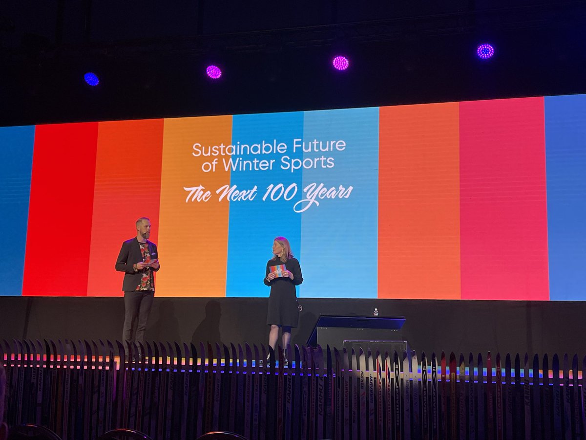 Håvard Kristian Bjor tweet media