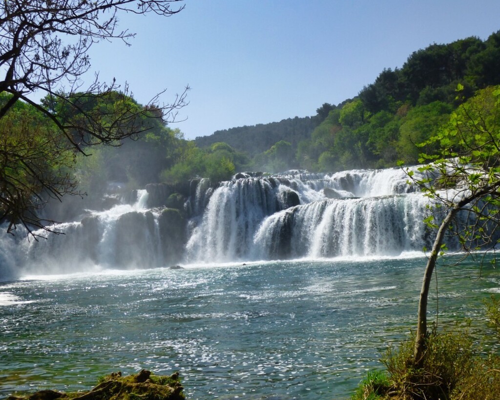 nathan_nr_'s tweet photo. .
.
.
.
 #croatia #croatiafulloflife #summer #croatiefulloflife #holidays #visitcroatia #sun #ilovecroatia #croatië #instagood #PhotoOfTheDay #Travel #Photoshoot #wanderlust #travel #instatravel #photography #naturephotography #landscapephotography #part… https://t.co/NskaJO5j2g https://t.co/mXZ81fd9PS