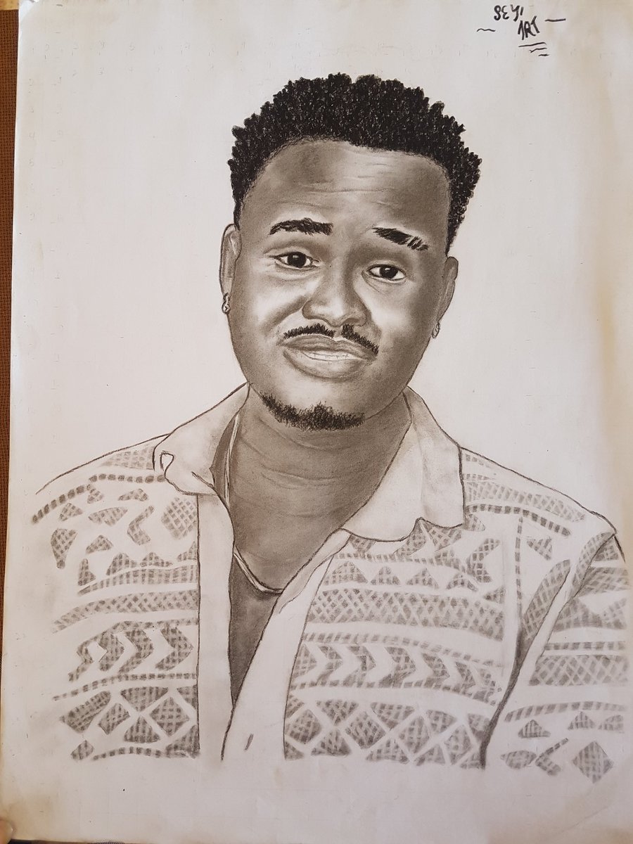 KALE__OLUWASEYI's tweet photo. @oluwadolarz__ I did this https://t.co/r7ujeOpglb