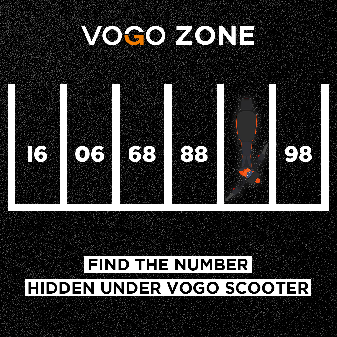 Can you guess the hidden number
#puzzle #games #gogreen #electric #mumbai