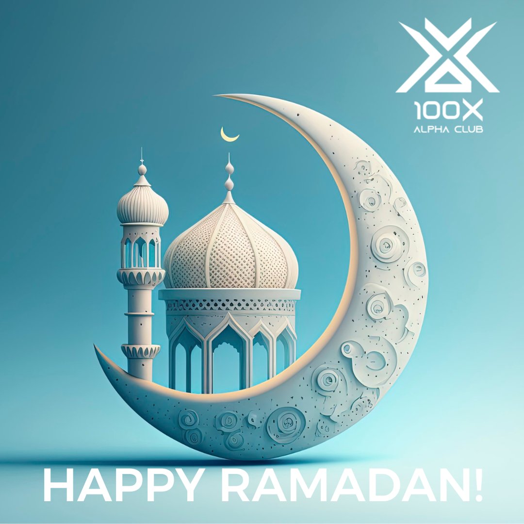 May your life be filled with spiritual values, kindness and justice.

Good health to you and your loved ones! #Ramadan2023