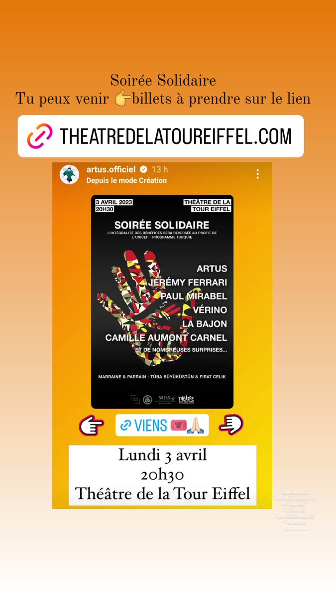 Aude 🇫🇷#EnginAkyürek#EnfesBirAkşam#Zamansiz#KG tweet media