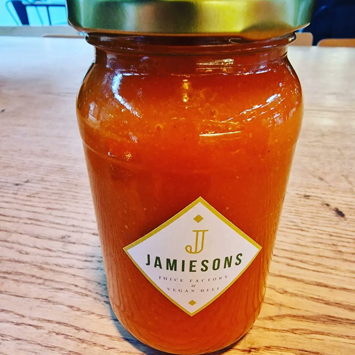 idewsbury's tweet image. Good Nutrition, Sleep, Recovery even more important now for healing.
#recoverytime 
#healing 
#jamiesonsjuicefactory 
#bristolroversacademy 
#newportanddistrictschools 
#footballer 
#seamoss 
#seamossbenefits 
#injury 
#brokentoe