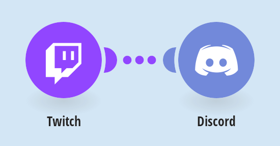 Share new Twitch clips on a Discord channel

Start with this template ↓
👉make.com/en/templates/3…

#differences #biden #internships #p281 #art4mom #finance #health #islam #imigrants #protectivecoatings #us #russia #agriculture #steelers #incontri #nyc #bloggerstribe