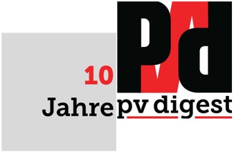 pvdigest tweet media