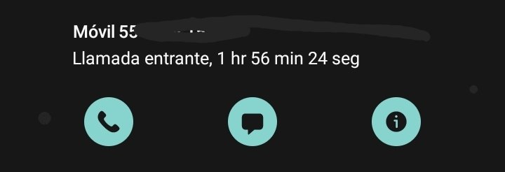 SkarletCg's tweet photo. Y mañana no va a querer despertar temorano, pero el chisme primero verdad .... https://t.co/qmXQWEDRGi